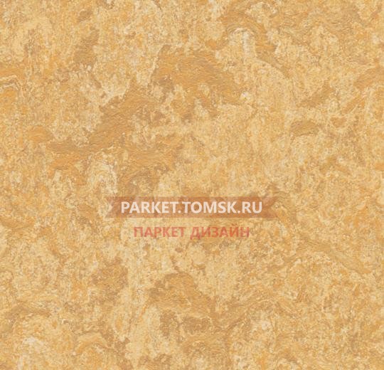 ПВХ-плитка, мармолеум Forbo Van Gogh